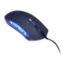 Ratón gaming cobra